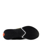 Sportovní obuv New Balance M MXMTRLH2