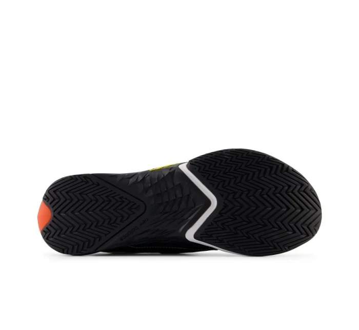 Sportovní obuv New Balance M MXMTRLH2