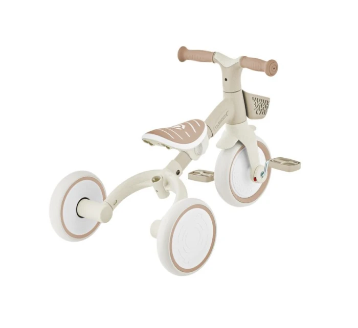 3v1 PLUS model 21474196 3v1 PLUS model 21474196