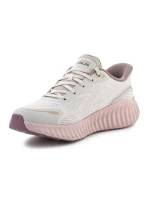 Skechers Go Run Now - Regent 129369-NAT Natural dámské Skechers Go Run Now - Regent 129369-NAT Natural dámské