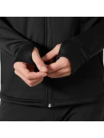 pánská fleecová mikina PRO FLEECE JACKET 990 model 21814253 - Helly Hansen pánská fleecová mikina PRO FLEECE JACKET 990 model 21814253 - Helly Hansen