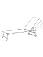 model 21826751 - PROGARDEN model 21826751 - PROGARDEN