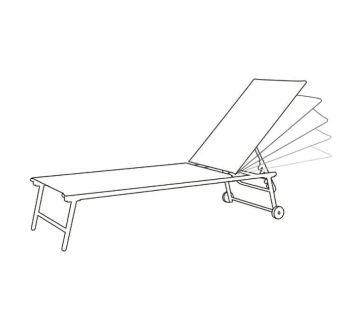 model 21826751 - PROGARDEN model 21826751 - PROGARDEN