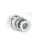 kolo s model 21838610 kolo s model 21838610