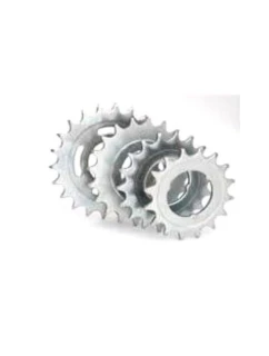 kolo s model 21838610