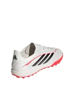 Kopačky Copa Pure IV Pro TF model 21918173 - ADIDAS Kopačky Copa Pure IV Pro TF model 21918173 - ADIDAS
