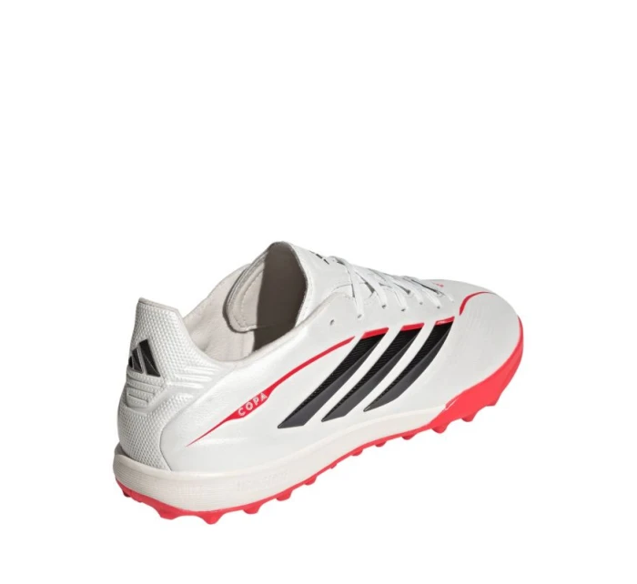 Kopačky Copa Pure IV Pro TF model 21918173 - ADIDAS Kopačky Copa Pure IV Pro TF model 21918173 - ADIDAS