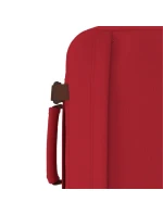 Batoh Classic Mini 2v1 London Red - model 21931814 Batoh Classic Mini 2v1 London Red - model 21931814