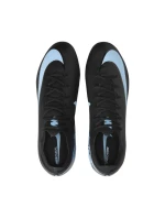 Fotbalové boty Nike Zoom Mercurial Vapor 16 Pro FG FQ8685 001