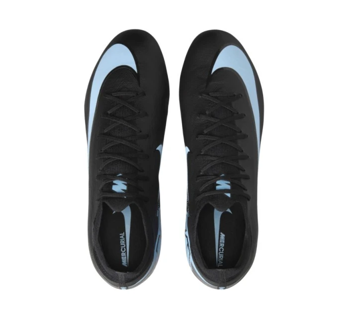 Fotbalové boty Nike Zoom Mercurial Vapor 16 Pro FG FQ8685 001