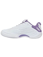 Dámské tréninkové tenisky K-swiss HCE 3 CLAY white (94604-149-M) Dámské tréninkové tenisky K-swiss HCE 3 CLAY white (94604-149-M)
