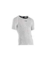 Cyklistické tričko NORTHWAVE LIGHT Jersey – bílé