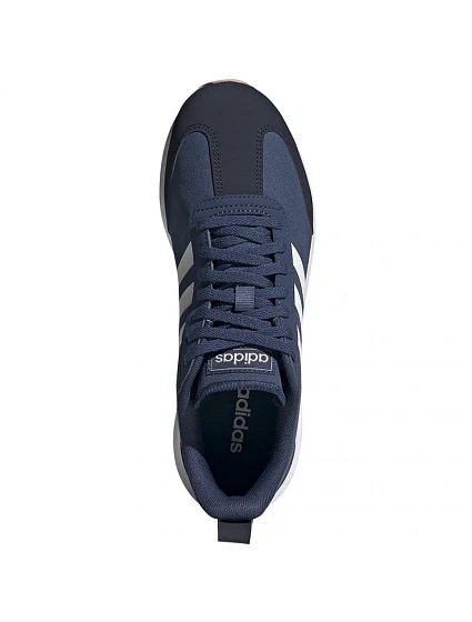 Buty W dámské model 22212061 - ADIDAS Buty W dámské model 22212061 - ADIDAS