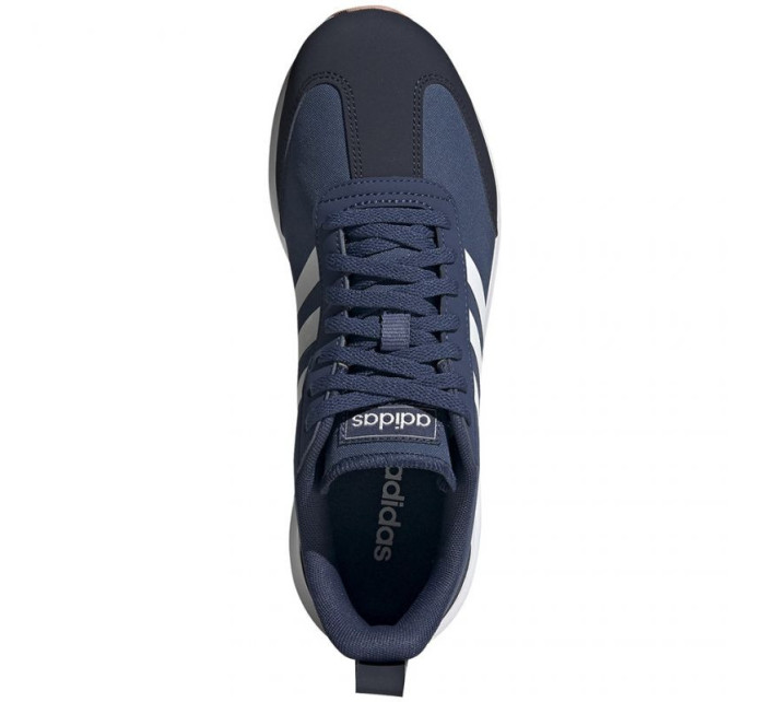 Běžecká obuv adidas Run60S W EG8700 dámské