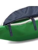 Ledvinka Heritage Hip Pack model 15999319 - NIKE Ledvinka Heritage Hip Pack model 15999319 - NIKE