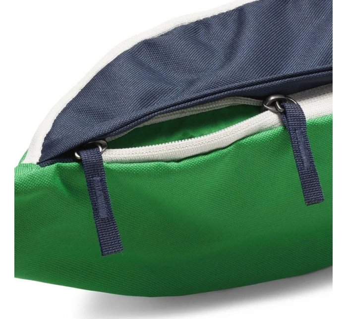 Ledvinka Heritage Hip Pack model 15999319 - NIKE Ledvinka Heritage Hip Pack model 15999319 - NIKE