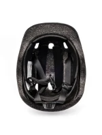 Cyklistická přilba  dětské model 21408593 - Meteor