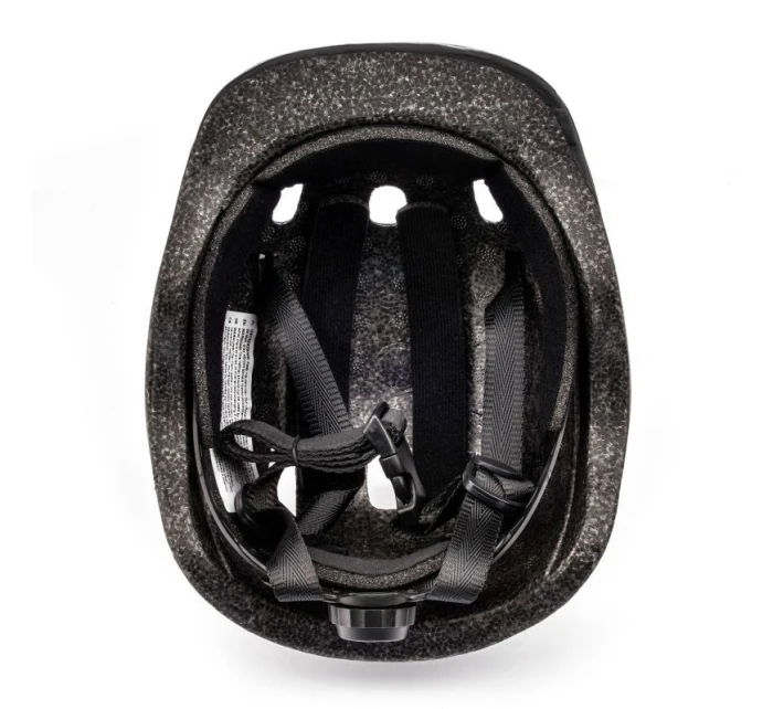 Cyklistická přilba  dětské model 21408593 - Meteor