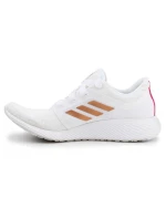 Dámská obuv Edge Lux 3 W EF7035 - Adidas Dámská obuv Edge Lux 3 W EF7035 - Adidas