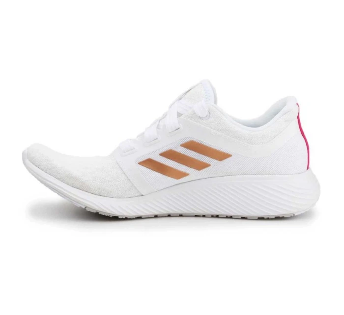 Dámská obuv Edge Lux 3 W EF7035 - Adidas Dámská obuv Edge Lux 3 W EF7035 - Adidas