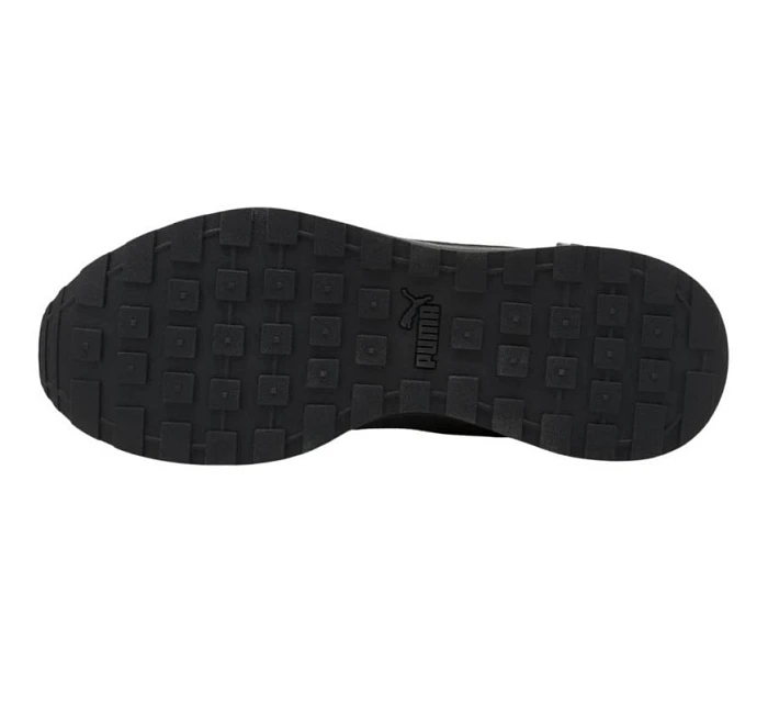 Pánské boty Graviton M 380738 01 - Puma