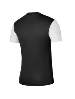 Pánské tréninkové boty Tiempo Premier II JSY M DH8035 010 - Nike Pánské tréninkové boty Tiempo Premier II JSY M DH8035 010 - Nike