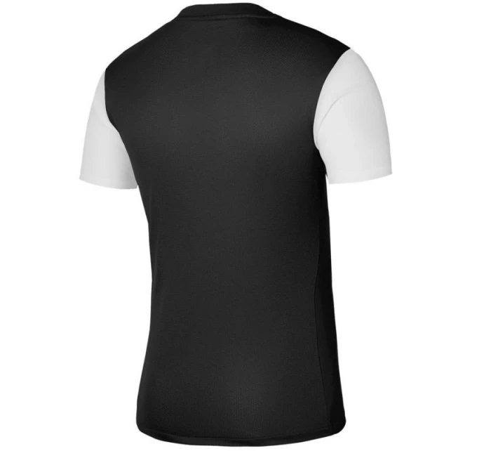 Pánské tréninkové boty Tiempo Premier II JSY M DH8035 010 - Nike Pánské tréninkové boty Tiempo Premier II JSY M DH8035 010 - Nike