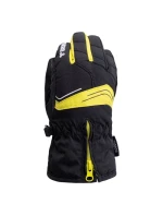 Rukavice Brugi 3zce Jr 92800463865 Rukavice Brugi 3zce Jr 92800463865