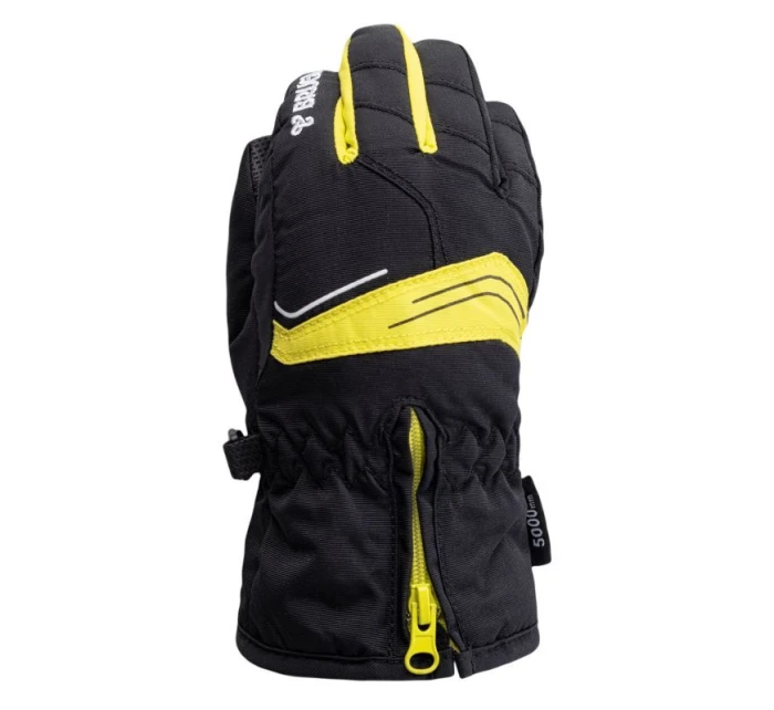 Rukavice Brugi 3zce Jr 92800463865 Rukavice Brugi 3zce Jr 92800463865