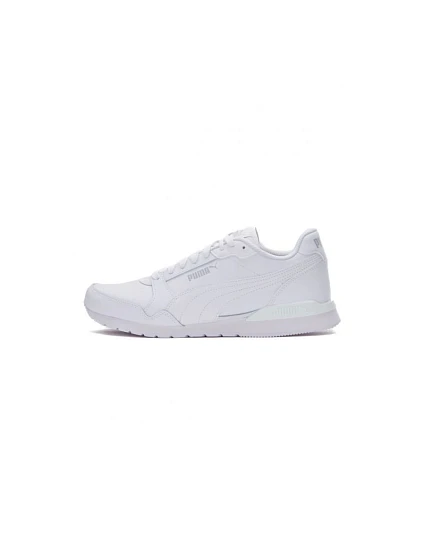 Boty St Runner V3 L M model 20860966 - Puma