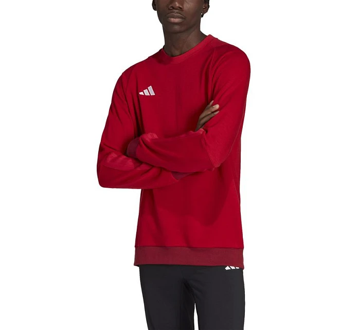 Pánské tričko Tiro 23 Competition Crew M HI4709 - Adidas