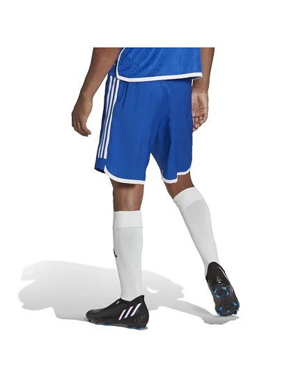Šortky Tiro 23 Competition Match M model 19065341 - ADIDAS