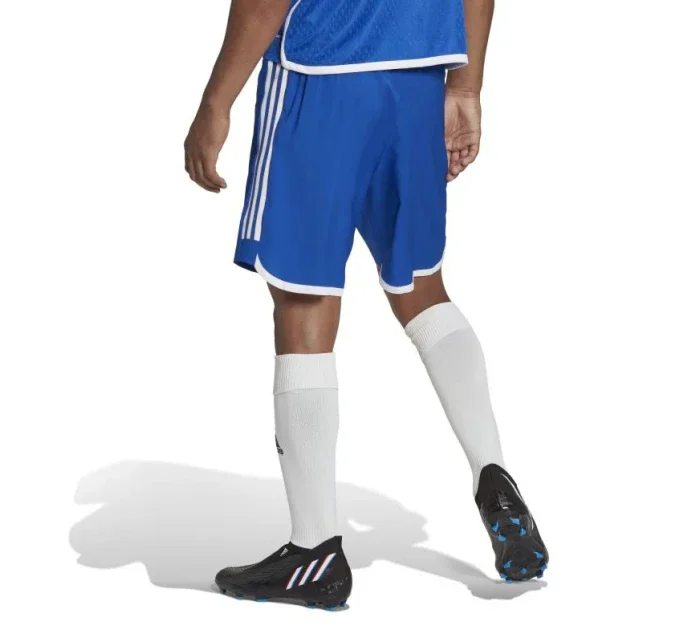 Šortky adidas Tiro 23 Competition Match M HT6595