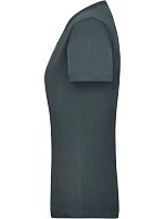 JN 802 Dámské pracovní tričko model 22490579 carbon - Daiber JN 802 Dámské pracovní tričko model 22490579 carbon - Daiber