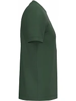 K 356 Pánské tričko model 22507457 forest green - Kariban