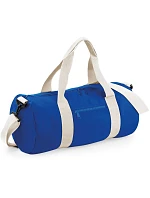BG 140 sportovní taška bright white model 22480784 - BagBase BG 140 sportovní taška bright white model 22480784 - BagBase
