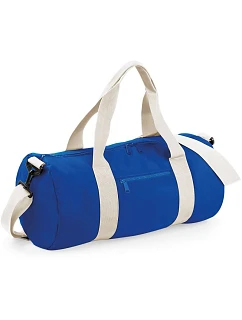 BG 140 sportovní taška bright white model 22480784 - BagBase
