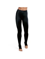 sportovní masážní kalhoty černá model 21166053 - Anita Care sportovní masážní kalhoty černá model 21166053 - Anita Care