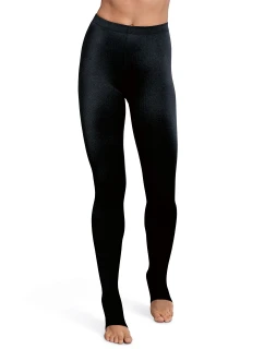 sportovní masážní kalhoty černá  model 21166053 - Anita Care