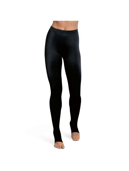 sportovní masážní kalhoty černá model 21166053 - Anita Care sportovní masážní kalhoty černá model 21166053 - Anita Care