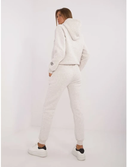 Sada EM KMPL 661B.14X světle béžová Sada EM KMPL 661B.14X světle béžová