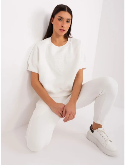 EM KMPL 786 sada 1.41X ecru