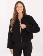 Kurtka IT KR model 21480398 czarny - FPrice