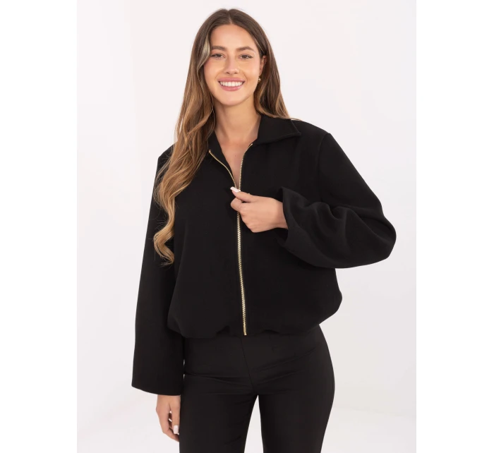 Kurtka IT KR model 21480398 czarny - FPrice