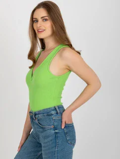 Body NM BO model 18604715 jasny zielony - FPrice