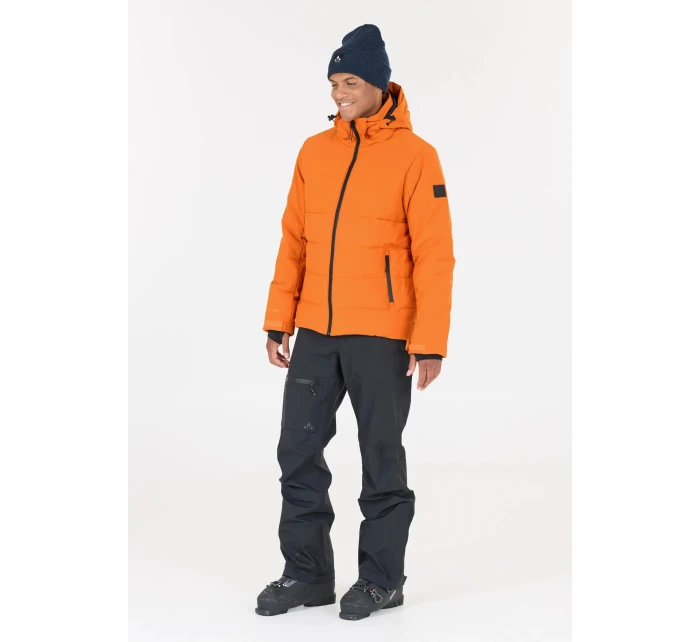Pánská lyžařská bunda model 20681654 - Whistler