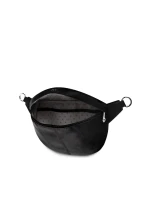 Dámská ledvinka Vuch Vasco Black