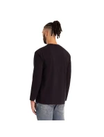 Pánské tričko model 21724779 - Trespass