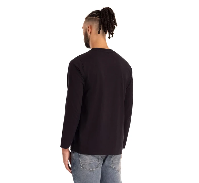 Pánské tričko model 21724779 - Trespass