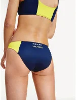 Spodní díl plavek   model 8408986 - Tommy Hilfiger